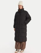 adidas Зимно яке adicolor JX2957 Loose Fit