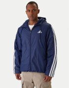 adidas Зимно яке Essentials Climawarm 3-Stripes JM4040 Regular Fit