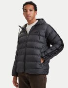 adidas Зимно яке Essentials Climawarm 3-Stripes KE0253 Regular Fit