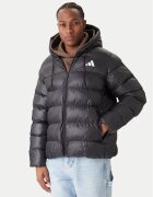 adidas Зимно яке Essentials Climawarm JX7787 Regular Fit