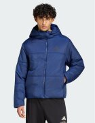 adidas Зимно яке Essentials Highloft KS6446 Regular Fit
