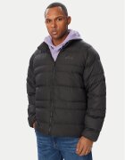 adidas Зимно яке Essentials Packable KF2715 Loose Fit