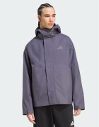 adidas Зимно яке Essentials Packable KS7700 Loose Fit