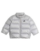 adidas Зимно яке Glam JM8870 Regular Fit