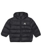 adidas Зимно яке JL7389 Regular Fit