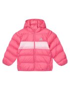 adidas Зимно яке JW2454 Regular Fit