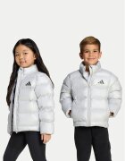 adidas Зимно яке JW2474 Regular Fit