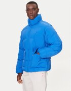 adidas Зимно яке JW5815 Slim Fit
