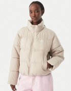 adidas Зимно яке KR9580 Regular Fit