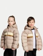 adidas Зимно яке Regular Puffer Blocking KR4651 Regular Fit