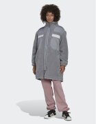 adidas Преходно яке Premium HK5251 Slim Fit