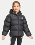 adidas Зимно яке Synthetic Down KH0196 Regular Fit