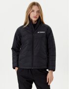 adidas Outdoor яке Terrex Multi JN0812 Regular Fit