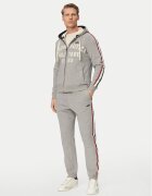 Aeronautica Militare Анцуг 261TF0107UF00677 Regular Fit