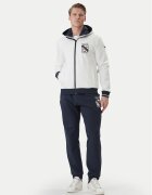 Aeronautica Militare Анцуг 261TF0115UF00674 Regular Fit