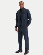Aeronautica Militare Анцуг 261TF0116UF00676 Regular Fit