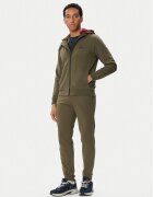 Aeronautica Militare Анцуг 262TF0108UF00662 Regular Fit