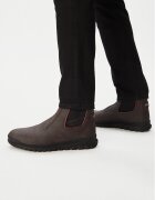 Aeronautica Militare Боти тип челси 252SC0316UCT04247