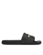 Aeronautica Militare Чехли 261SC0242UCT03337