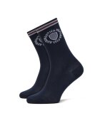 Aeronautica Militare Дълги чорапи 251CZ015DL561