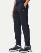 Aeronautica Militare Долнище анцуг 262PF1008UF00662 Regular Fit
