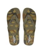Aeronautica Militare Джапанки 261SC0243UCT03112