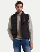 Aeronautica Militare Елек 262AB3073UCT04358 Regular Fit