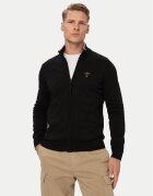 Aeronautica Militare Кардиган 262MA1632UL00506