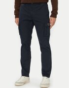 Aeronautica Militare Карго панталони 262PA1329UCT02443 Regular Fit