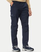 Aeronautica Militare Карго панталони 262PA1633UCT03399 Regular Fit