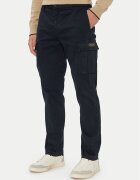 Aeronautica Militare Карго панталони 262PA1740UCT04381 Regular Fit