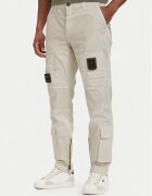 Aeronautica Militare Карго панталони Iconic Anti-G 261PA1387UCT01493 Regular Fit