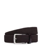 Aeronautica Militare Колан 262CI0307UCT03454