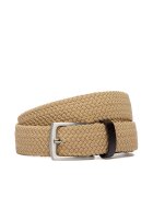 Aeronautica Militare Колан 262CI0307UCT03454