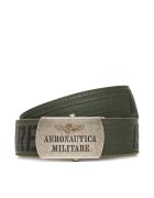 Aeronautica Militare Мъжки колан 252CI0317UCT03585