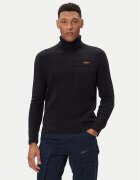 Aeronautica Militare Поло 252MA1587UL00904 Regular Fit