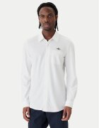 Aeronautica Militare Риза 261CA1313UP00408 Regular Fit