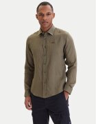 Aeronautica Militare Риза 261CA1321UCT03089 Regular Fit