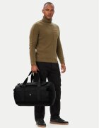 Aeronautica Militare Сак 262BO1152UCT03588