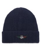 Aeronautica Militare Шапка 252CU0034UL00451