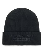 Aeronautica Militare Шапка 252CU0043UL00488