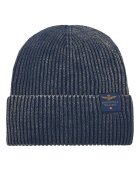Aeronautica Militare Шапка 252CU0084UL00551