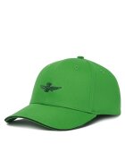 Aeronautica Militare Шапка с козирка 251HA1212CT3299