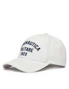 Aeronautica Militare Шапка с козирка 261HA1241UCT02261