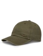 Aeronautica Militare Шапка с козирка 261HA1244UCT02476