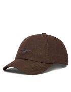 Aeronautica Militare Шапка с козирка 261HA1245UCT04293