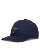 Aeronautica Militare Шапка с козирка 261HA1246UCT02261