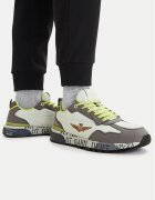 Aeronautica Militare Сникърси 261SC0276UCT04327