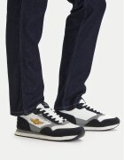 Aeronautica Militare Сникърси 261SC0288UCT03545