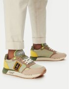 Aeronautica Militare Сникърси 261SC0292UCT03331